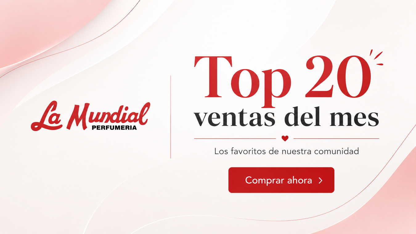 TOP 20 VENTAS JUNIO2026