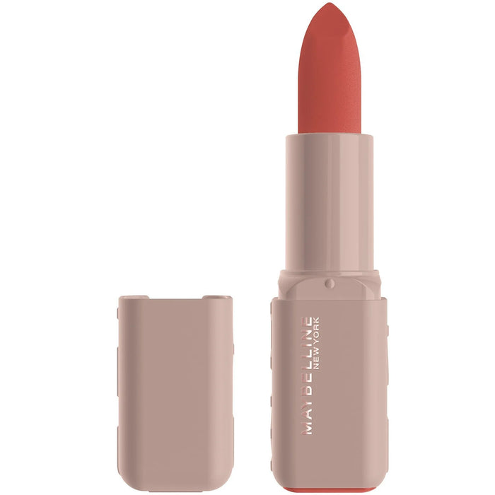 Labial Maybelline Miley Matte 002 Maybe Its