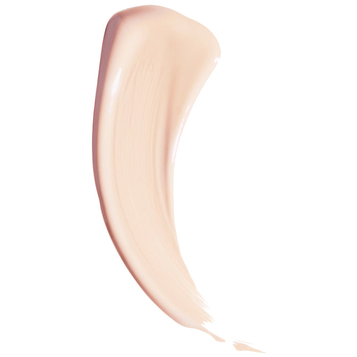 Corrector Maybelline Fit Me 05 Ivory