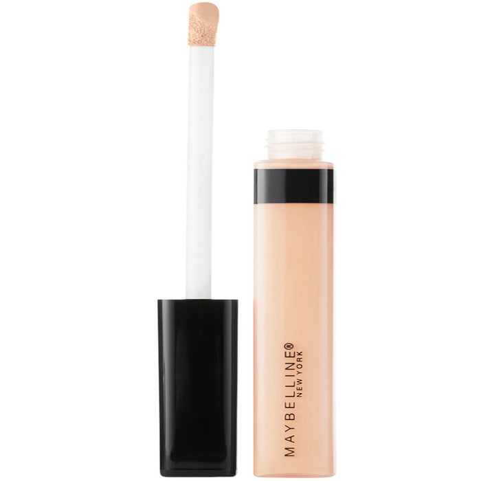 Corrector Maybelline Fit Me 05 Ivory