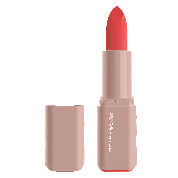 Labial Maybelline Miley Matte 005 Take The1