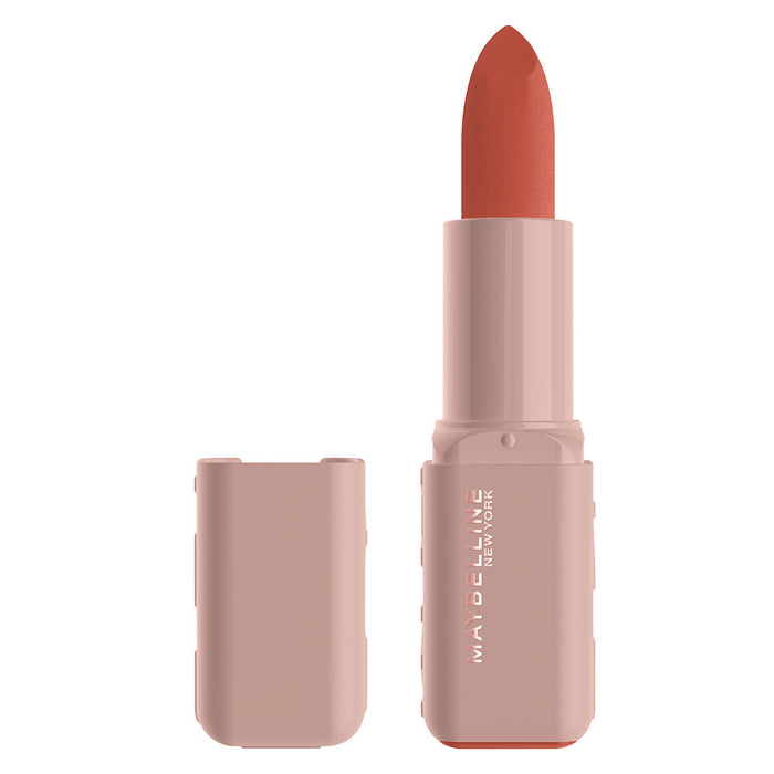 Labial Maybelline Miley Matte 008 Scuse Me