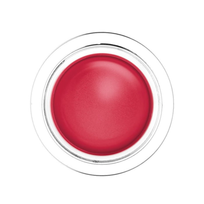 Rubor Maybelline Cloudtopia 02 Ethereal Rouge