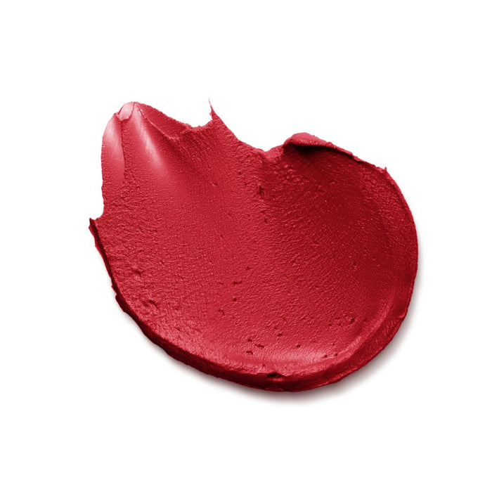 Rubor Maybelline Cloudtopia 02 Ethereal Rouge