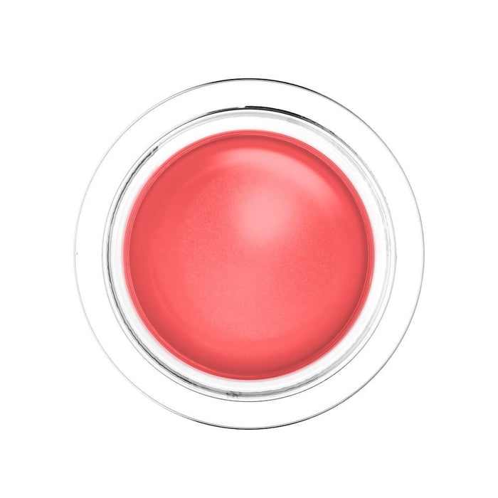 Rubor Maybelline Cloudtopia 05 Coral Ilusion