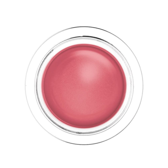 Rubor Maybelline Cloudtopia 08 Enchanted Mauve