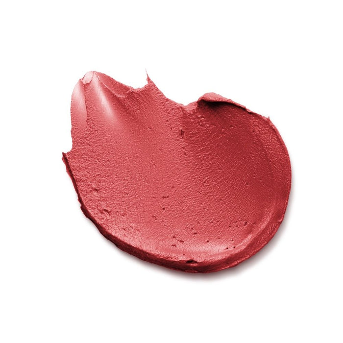 Rubor Maybelline Cloudtopia 08 Enchanted Mauve