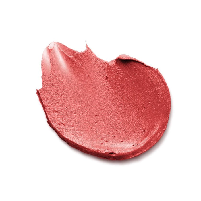 Rubor Maybelline Cloudtopia 09 Dreamy Dawn