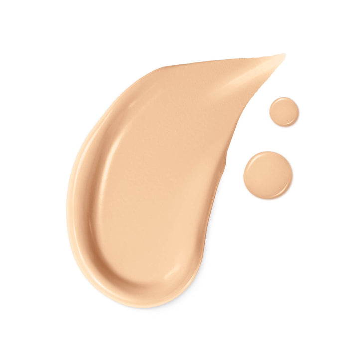 Corrector Maybelline Fit Me Spot Rescue N°10