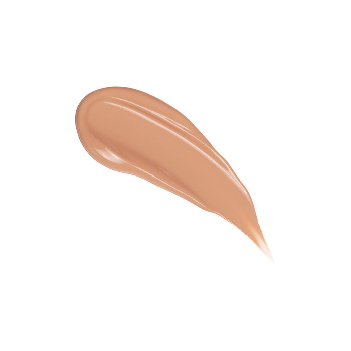 Base Maybelline Super Stay Matte Max Cushion 125