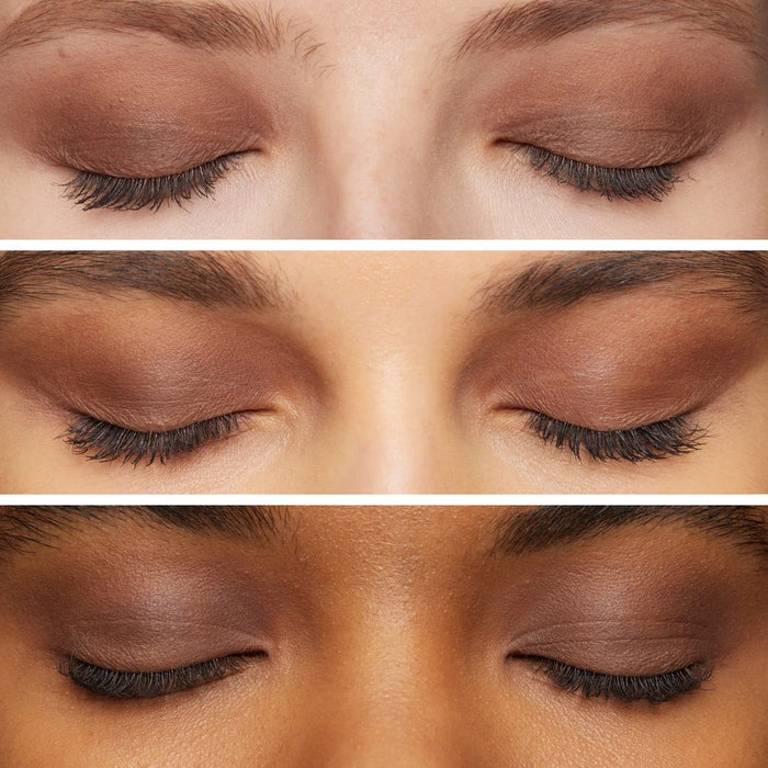 Sombra de ojos Loreal Le Shadow Stick 230 Magnetic Bronze
