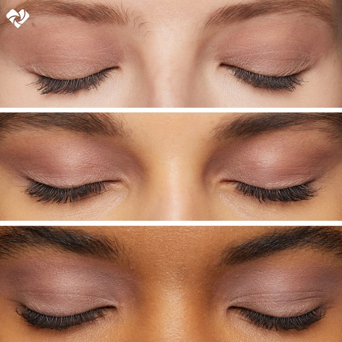 Sombra de ojos Loreal Le Shadow Stick 245 Alluring Rose