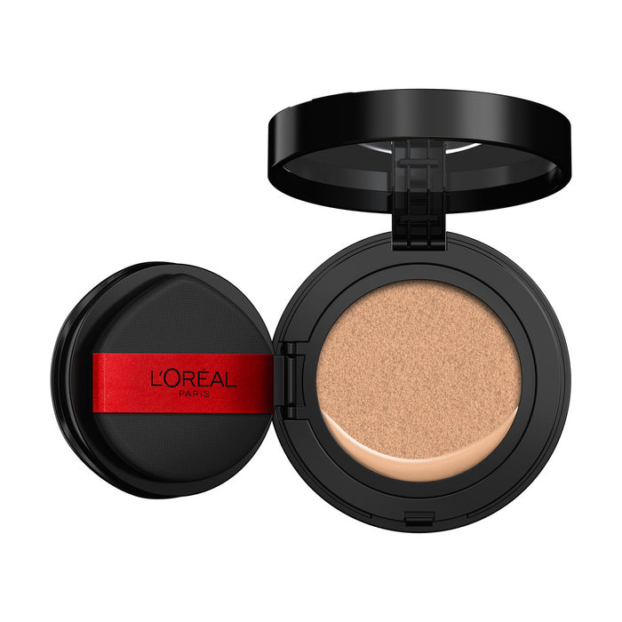 Base Loreal INFALLIBLE Air Wear Cushion 250 neutral