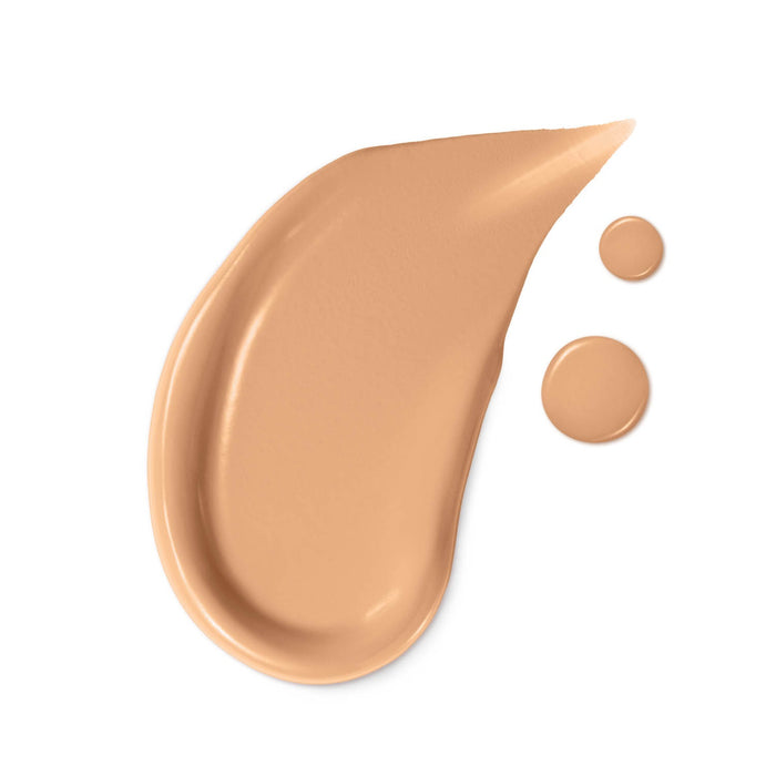 Corrector Maybelline Fit Me Spot Rescue N°30