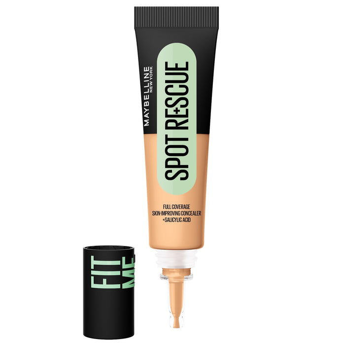 Corrector Maybelline Fit Me Spot Rescue N°30