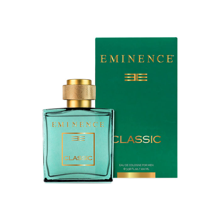 Perfume Eminence Classic 100ml