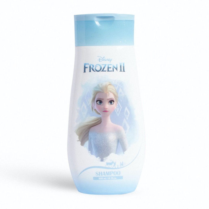 Shampoo Frozen Elsa 300ml