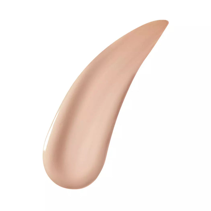 Corrector Loreal INFALLIBLE 24H Bisque 325