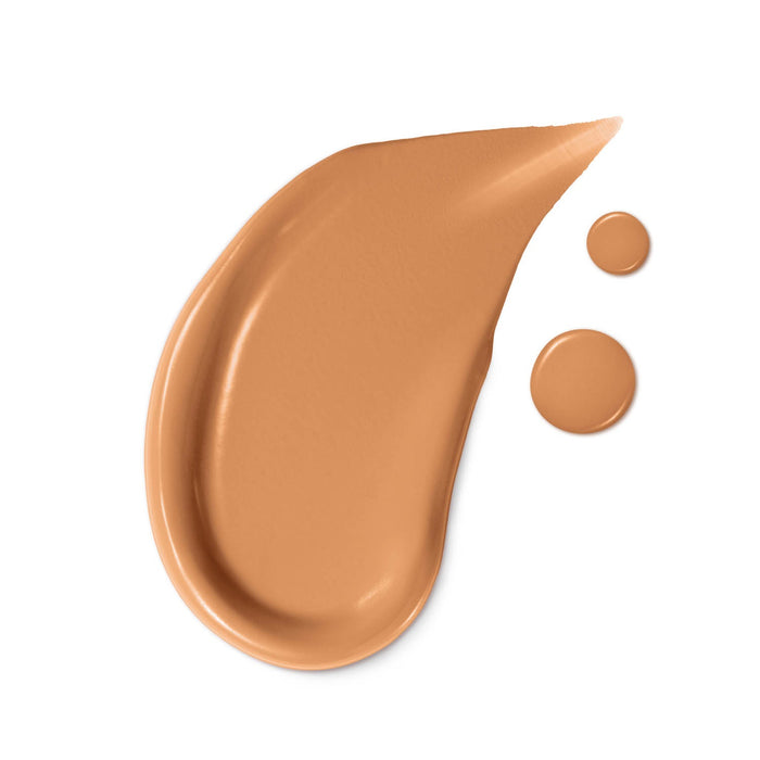 Corrector Maybelline Fit Me Spot Rescue N°60