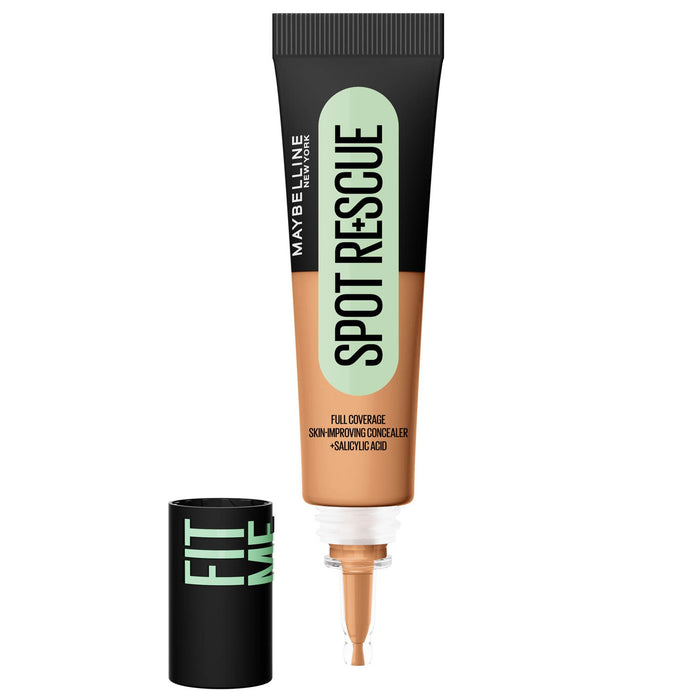 Corrector Maybelline Fit Me Spot Rescue N°60