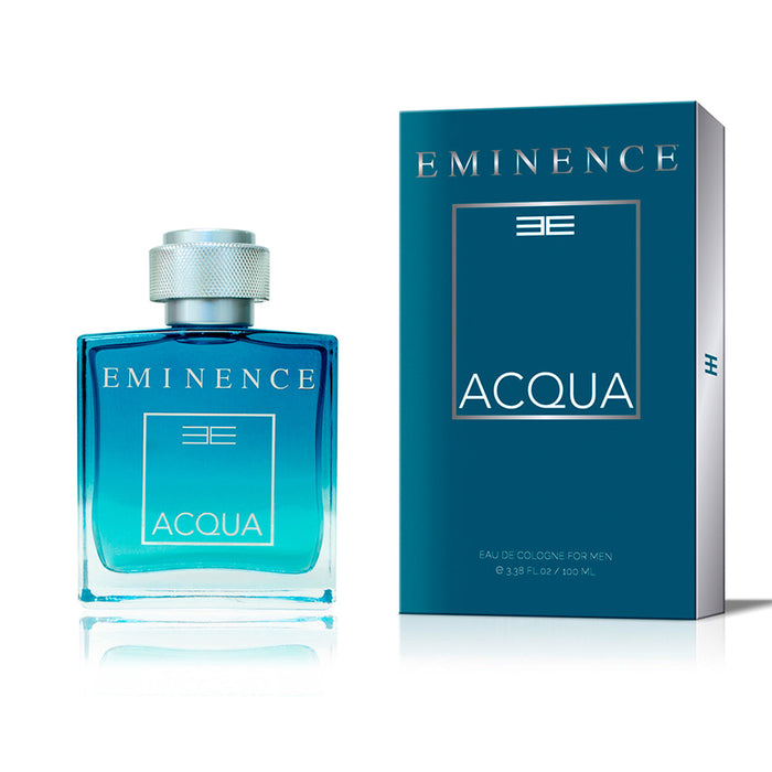 Perfume Eminence Acqua 100ml