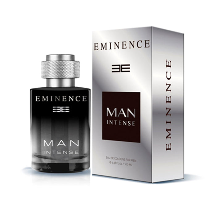 Perfume Eminence Man Intense 100ml