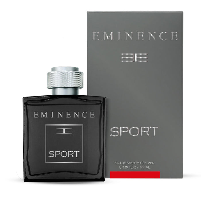 Perfume Eminence Sport 100ml