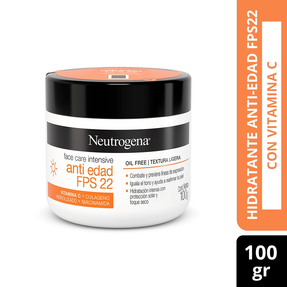 Deals Neutrogena