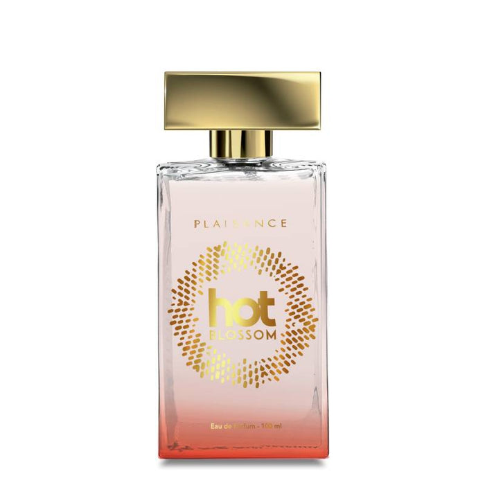 Perfume Hot Blossom 100ml