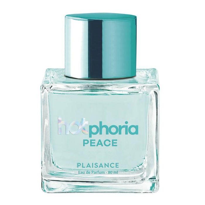 Perfume HotPhoria Peace 80ml