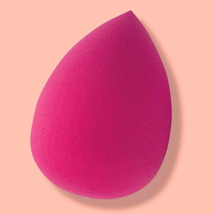 Petrizzio Esponja de Maquillaje Blending Sponge