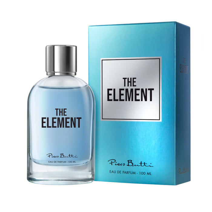 Perfume Piero Butti The Element 100ml