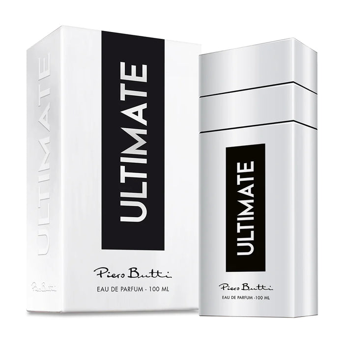 Perfume Piero Butti Ultimate 100ml