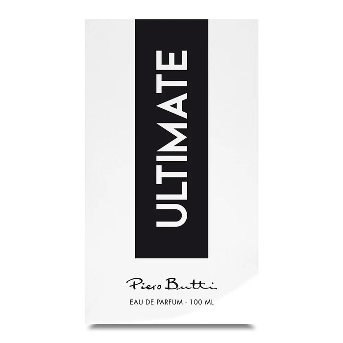 Perfume Piero Butti Ultimate 100ml