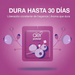 Comprar Aromatizante Aer Power Pocket Berry Rush en Perfumería La Mundial Chile