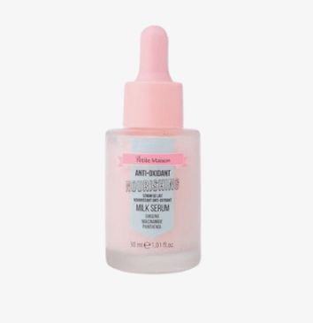 Serum Rostro Nutriciom 30 ml Petite Maison