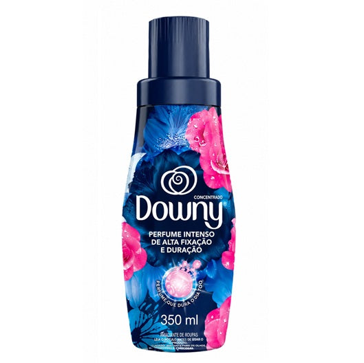 Suavizante Downy pequeño 350ml Brisa intenso