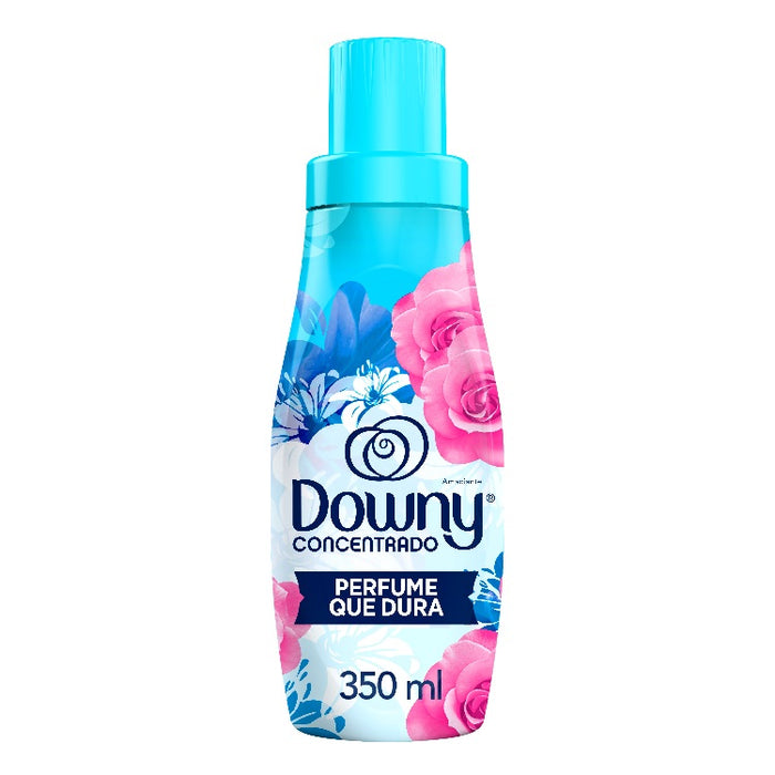 Suavizante Downy pequeño 350ml Brisa de Verano