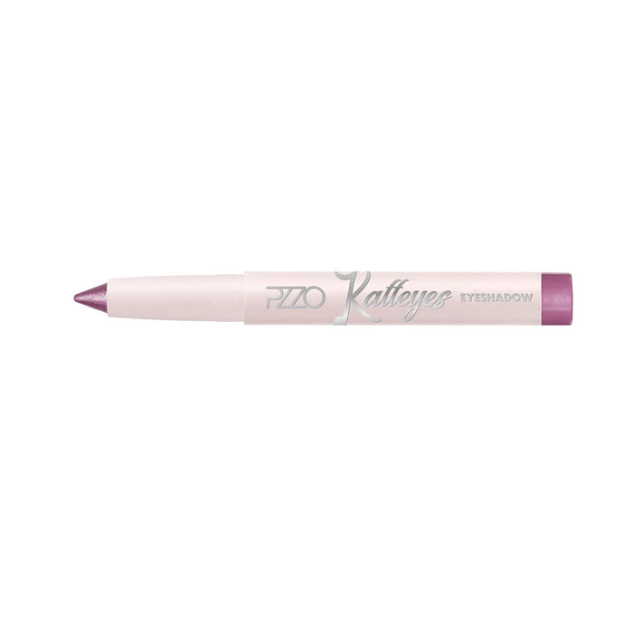 Eyeshadow stick Petrizzio Ojos De Gata PURPLE By Katteyes