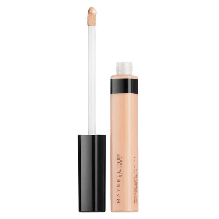 Corrector Maybelline Fit Me 10 Fair