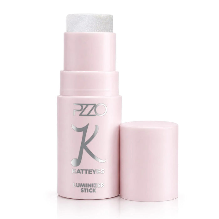 Luminizer Stick Petrizzio Brilla Essentials By Katteyes