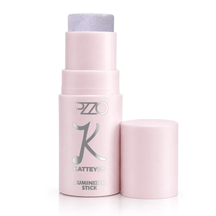 Luminizer Stick Petrizzio Brilla Gata Fiera By Katteyes