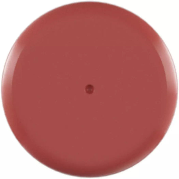 Delineador labios Maybelline Lifter liner 013 MAYBE IT IS (Nueva Colección)