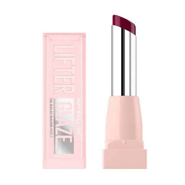 Brillo Labial Maybelline Lifter Glaze Acai Glaze