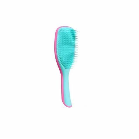 Cepillo Tangle Teezer The Ultimated Detangler Large Straight-curly