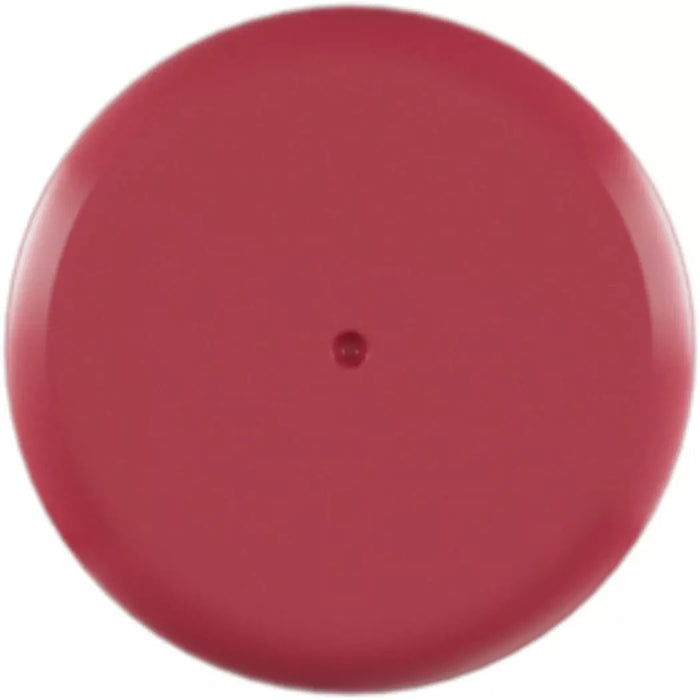 Delineador labios Maybelline Lifter liner 015 OPEN LATE (Nueva Colección)