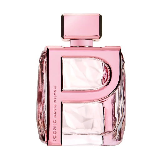 Perfume Paris Hilton Iconic 100ml