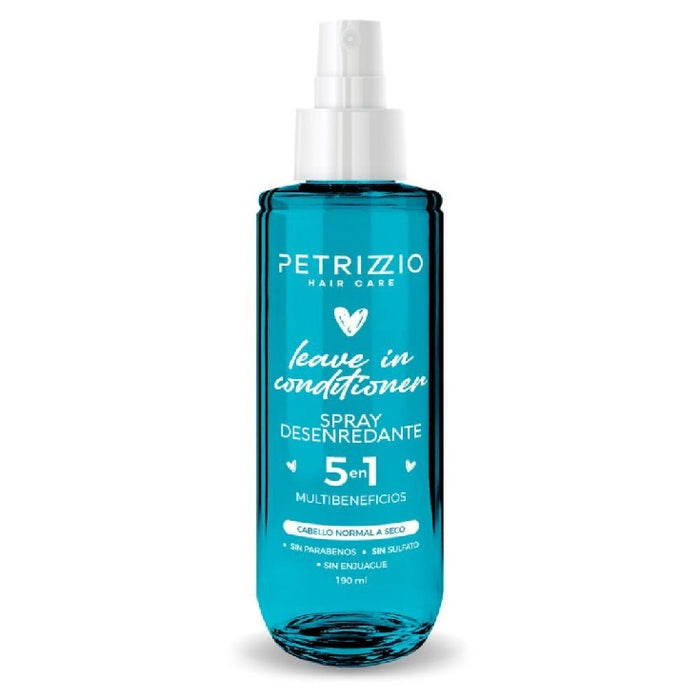Spray Petrizzio protector calor 10en1  100ml (Copia)