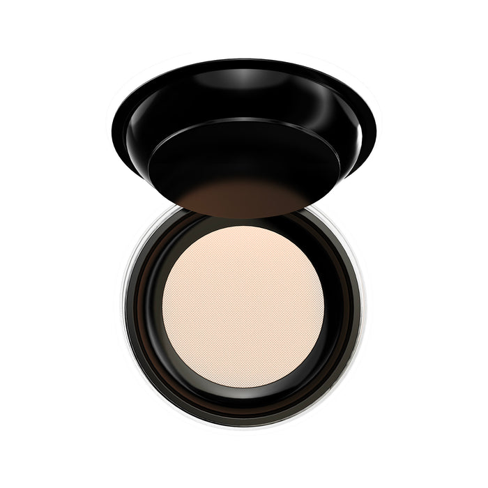 Polvo Traslucido Loreal Infallible Power Glow LIGHT