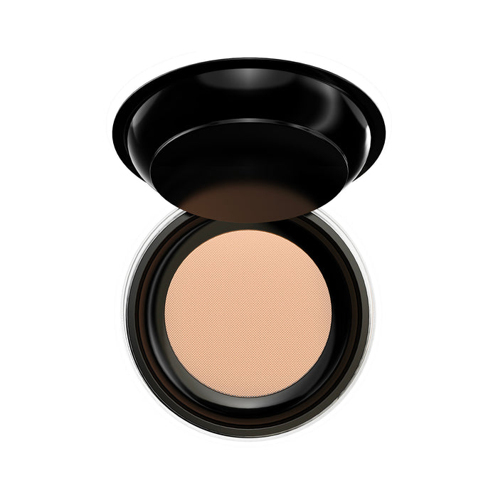 Polvo Traslucido Loreal Infallible Power Glow UNIVERSAL